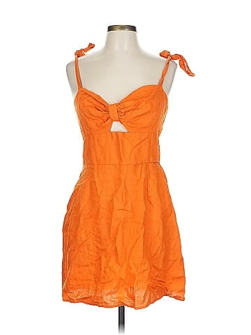 Reformation Cocktail Dress (view 1)