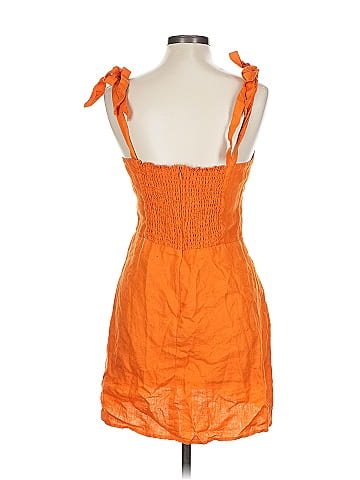 Reformation Cocktail Dress (view 2)