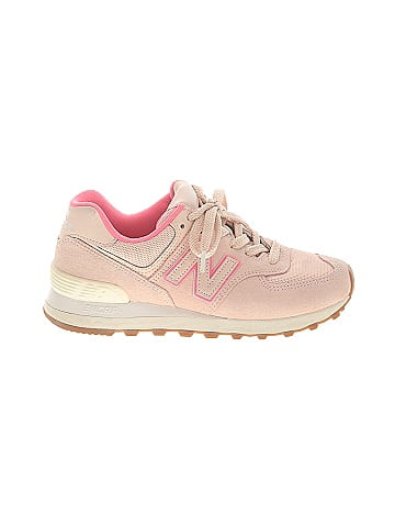 New Balance Sneakers (view 1)