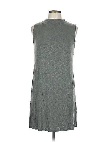 Left Coast by Dolan Casual Dress (view 1)
