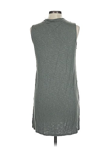 Left Coast by Dolan Casual Dress (view 2)
