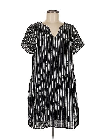 Fab'rik Casual Dress (view 1)