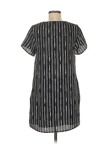 Fab'rik Casual Dress (view 2)