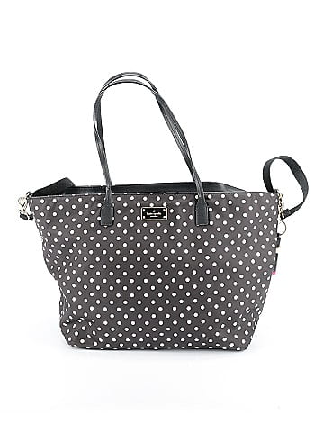 Kate Spade New York Tote (view 1)