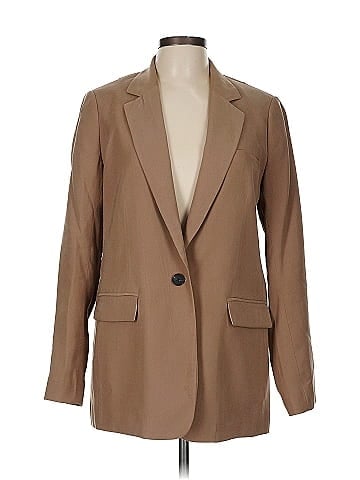 Weekend Blazer (view 1)
