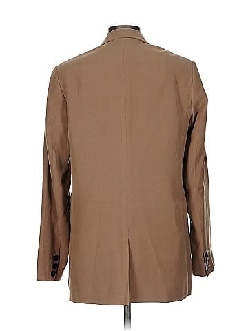 Weekend Blazer (view 2)