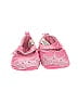 Disney Pink Booties Size 3-6 mo - photo 2