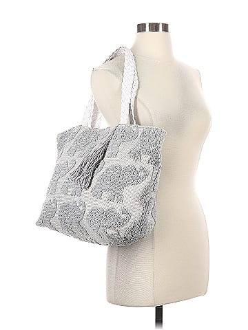 Isola Tote (view 2)