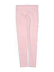 Crewcuts Active Pants