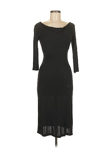 Diane von Furstenberg Cocktail Dress (view 1)