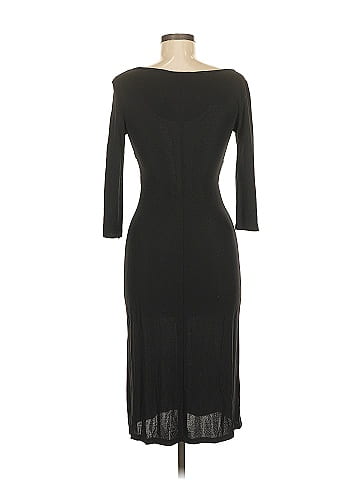 Diane von Furstenberg Cocktail Dress (view 2)