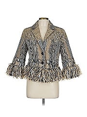 Worth New York Blazer