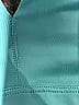 VSX Sport Teal Tank Top Size M - photo 7