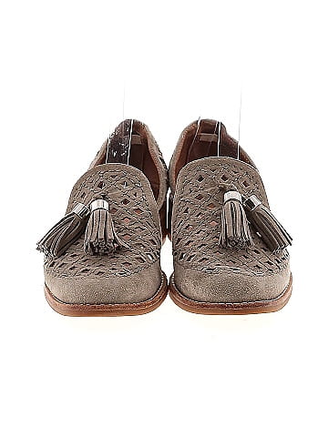 Jeffrey Campbell Flats (view 2)