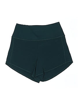 Oiselle Shorts