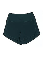 Oiselle Shorts