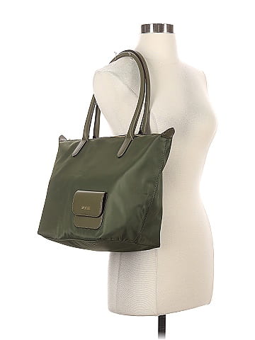 DKNY Tote (view 2)