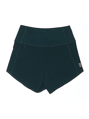 Oiselle Shorts (view 2)