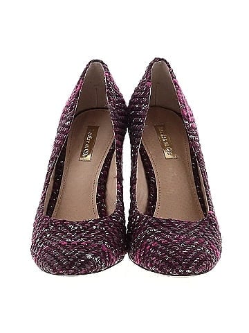 Louise Et Cie Heels (view 2)