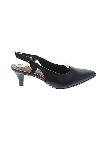 Clarks Heels (view 1)