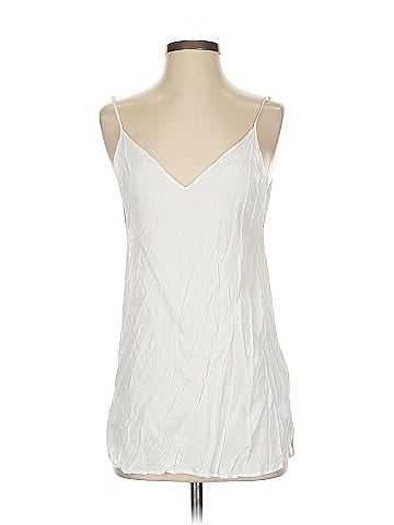 Maje Tank Top (view 1)