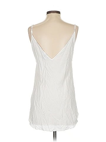 Maje Tank Top (view 2)