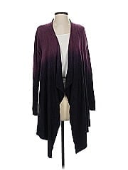 Barefoot Dreams Cardigan