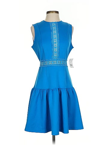 Alexia Admor Cocktail Dress (view 1)