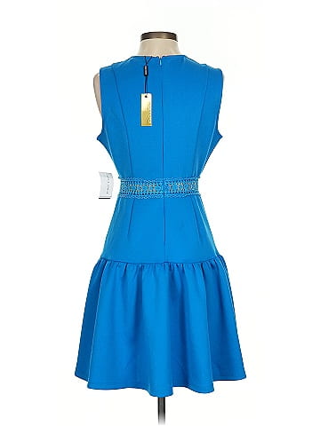 Alexia Admor Cocktail Dress (view 2)