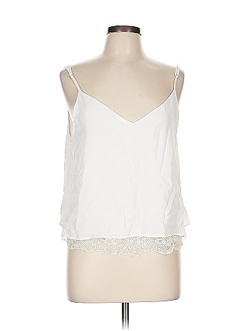 Forever 21 Tank Top (view 1)