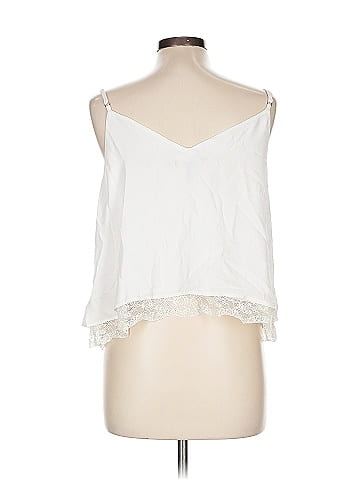 Forever 21 Tank Top (view 2)
