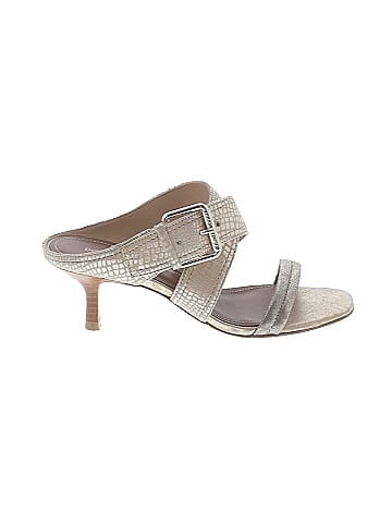 Donald J Pliner Heels (view 1)
