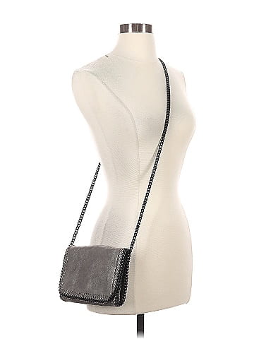 Steve Madden Crossbody Bag (view 2)