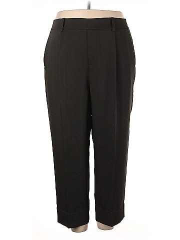 Vince. Dress Pants (view 1)