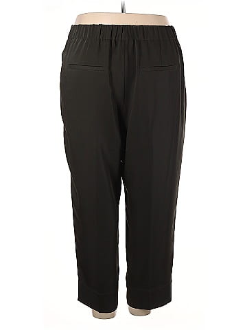 Vince. Dress Pants (view 2)
