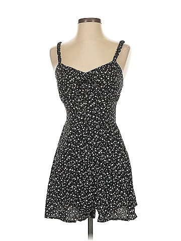 RSQ Romper (view 1)