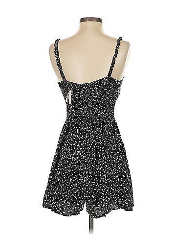 RSQ Romper (view 2)