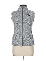 Patagonia Vest