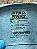 Star Wars Blue Long Sleeve T-Shirt Size L (big kids) - photo 3