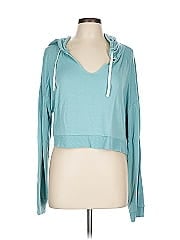 Colsie Sweatshirt