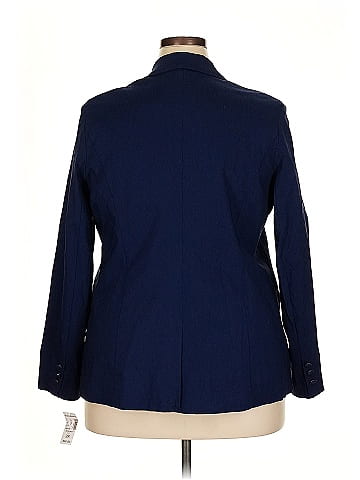 DressBarn Blazer (view 2)