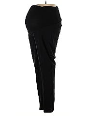 Seraphine Active Pants