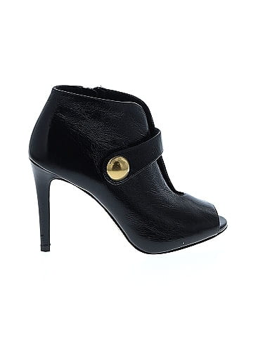 MICHAEL Michael Kors Ankle Boots (view 1)