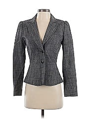 Antonio Melani Blazer