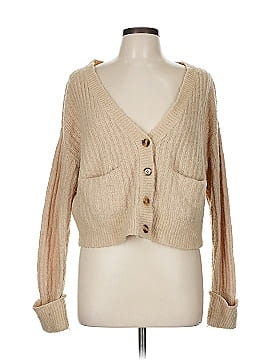 Lovers + Friends Cardigan