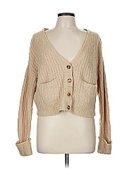Lovers + Friends Cardigan