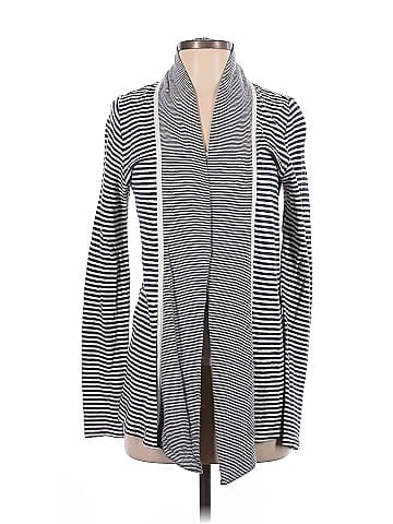 Tart Cardigan (view 1)