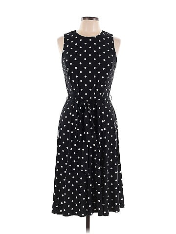 Lauren by Ralph Lauren Casual Dress (view 1)
