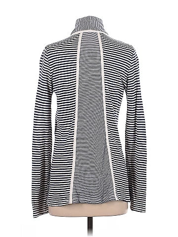 Tart Cardigan (view 2)