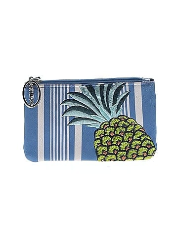 Nautica Coin Purse (view 1)
